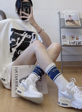 Nike/耐克 AIR MAX EXCEE 气垫网面 缓震运动跑步鞋 CD5432-104