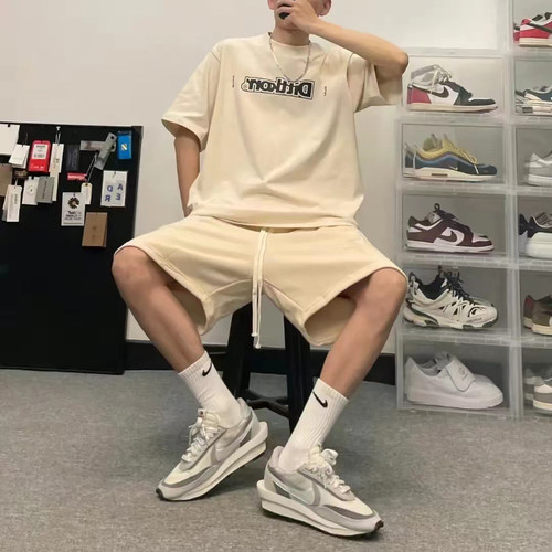 Nike/耐克男袜新款休闲透气
