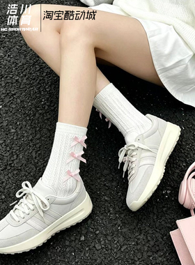 Adidas/阿迪达斯 FEAR OF GOD ATHLETICS FOG联名 休闲鞋 IH5152