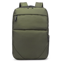 Армейский Зеленый