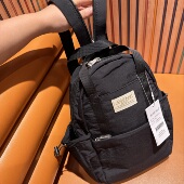 日本正品 手提双肩包女斜背包胸包腰包户外出行小包包旅行挎包