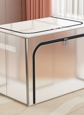 免抽气真空压缩收纳袋装被子衣服衣物专用神器行李箱打包整理袋子