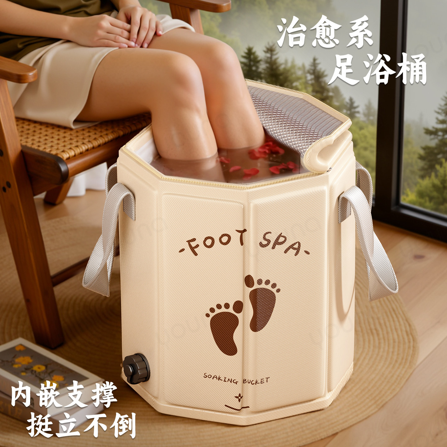 ���ڲ����������-�Ӱ��޸ǿ8��֧�Ű�/8�㱣��/�ȹ̲����� ?��ͥ�����ݽűر�?��ϥ��ԡͰ