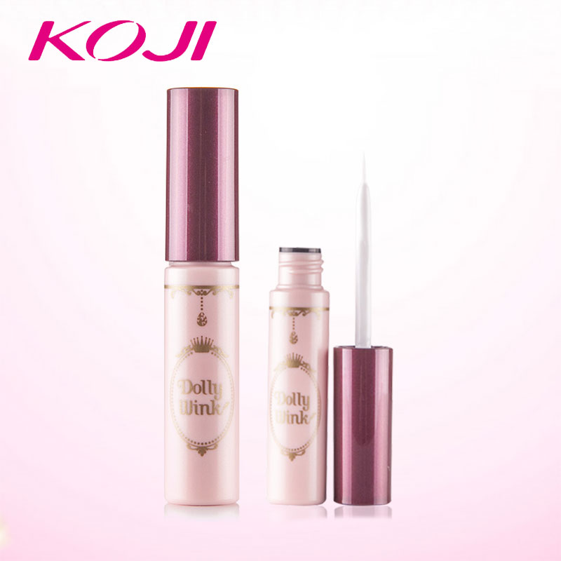 koji旗舰店