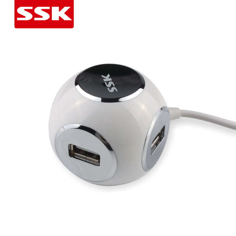 Hub USB - Ref 364817 Image 3