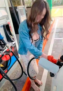 碳博士巴孚汽油发动机添加剂积碳清洗剂油路清洗剂纯德国进口