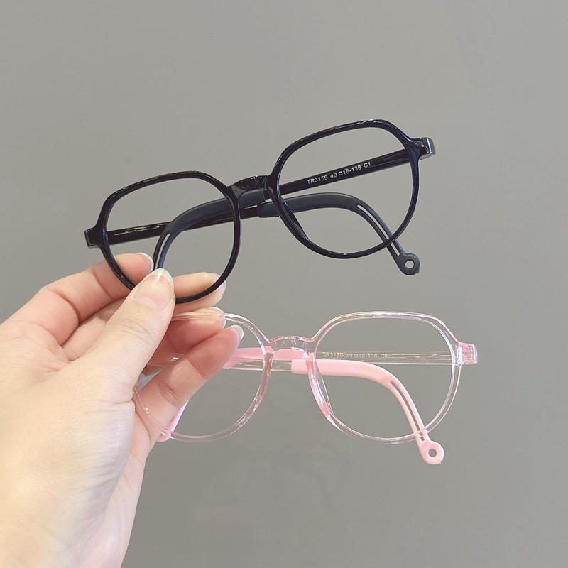 儿童眼镜男女童洋气无镜片硅胶软腿眼镜框架宝宝可爱拍照装饰镜框,童装/婴儿装/亲子装,太阳镜,淘宝优惠券,粉丝福利购,淘宝优惠卷