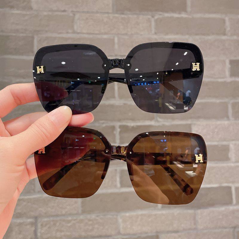 儿童配饰太阳镜时尚遮阳墨镜眼镜