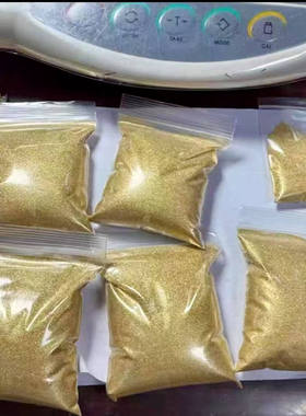 29代铼粉铼合金纳米级不冒烟切口拉丝过光