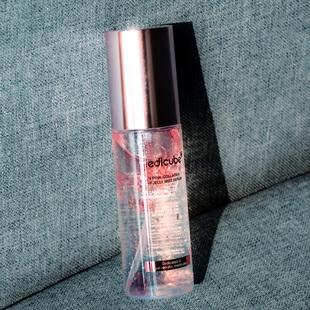 美蒂秋芙medicube PDRN粉红谷胱甘肽三文鱼精华喷雾60ml 100ml