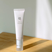 joseon朝鲜美女女人精华A醇眼霜30ml 视黄醇 Beauty eye cream