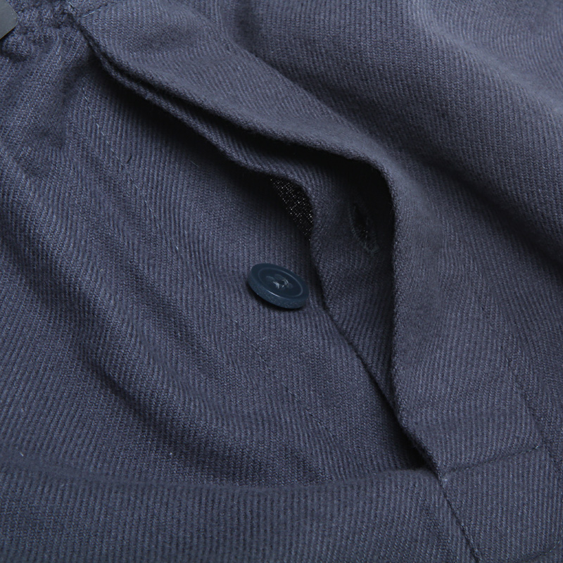 Pantalon pyjama jeunesse AIMER MEN ns42927 - Ref 715626 Image 5