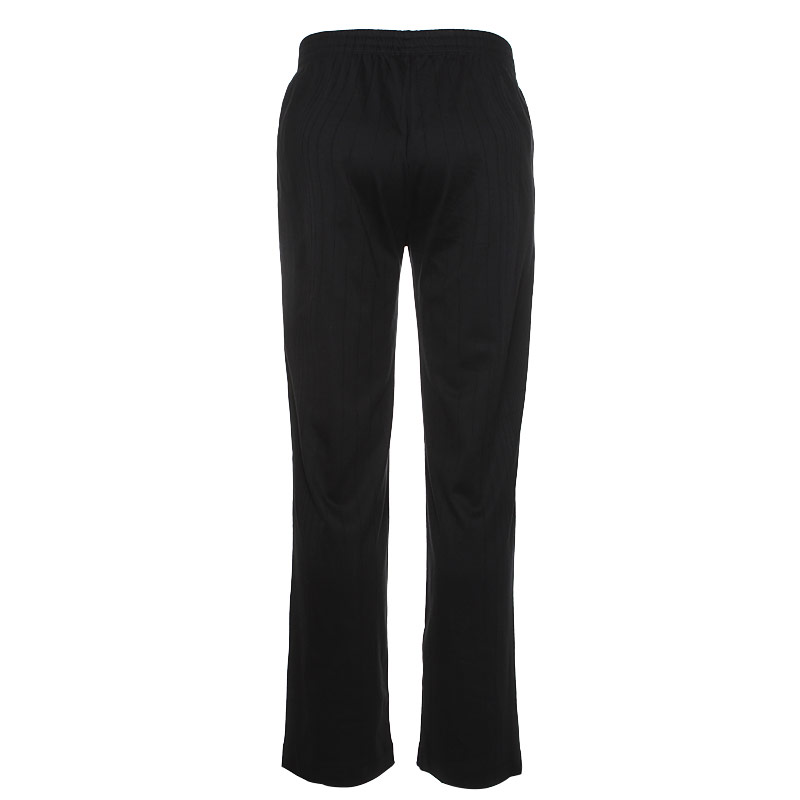 Pantalon pyjama jeunesse AIMER MEN NS42E31 - Ref 715300 Image 3