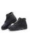 GUBANG TEJIA VELVET WARM COTTON ELECTRIC WELDING WORK HIGH-TOP LABOR PROTECTION SHOES OIL-RESISTANT ANTI-SMASHING ANTI-PUNCTURE WINTER PURE LEATHER SAFETY SHOES
