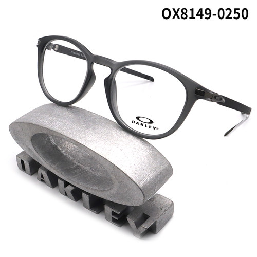 Oakley/欧克利男女同款全框同款