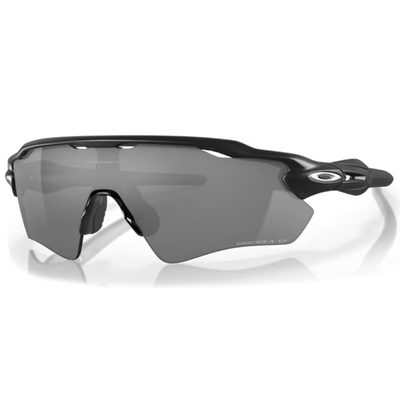 Oakley欧克利骑行眼镜户外山地车自行车公路车护目镜RADAR 9208