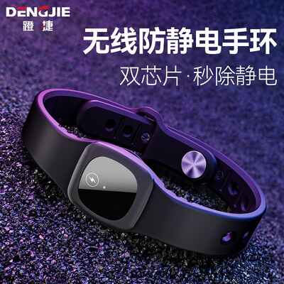 【德国进口】专用双芯0.1S除静电