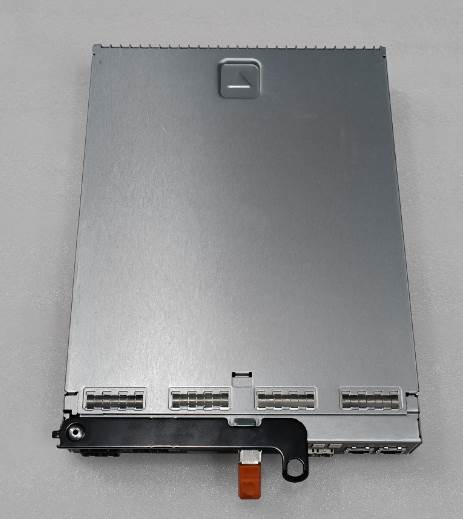 dell MD3400 MD3420 MD3460存储控制器F3P10 C0VHX 4MCHF非实价-封面