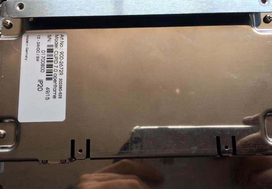 切片机 thermofisher hm525 nx 型冰冻切片机900-2672r cupid 非