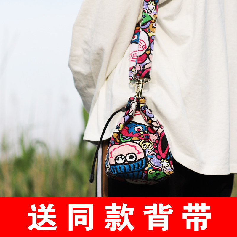 索尼a6300佳能m50微单a6000相机内胆包可爱卡通收纳袋保护包加厚|ruв категории Цифровые аксессуары, цифровая фотокамера аксессуары, цифровой фотоаппарат пакет - от Buy2taobao.com для оказания профессиональной услуги покупки агента Taobao