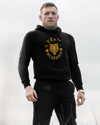 运动服拳击服mma定制ufc健身服