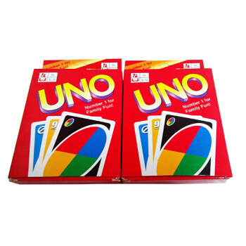 ÓÅŵÆË¿Ë