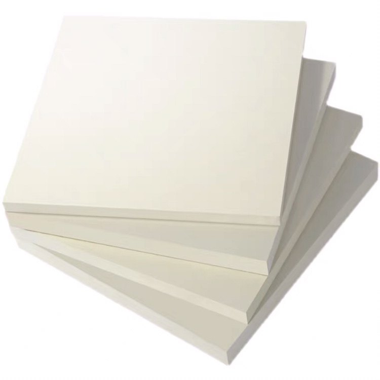 进口深灰色加工-u定制聚氯乙烯浅upvc板cpvc板灰色pvc板零切棒