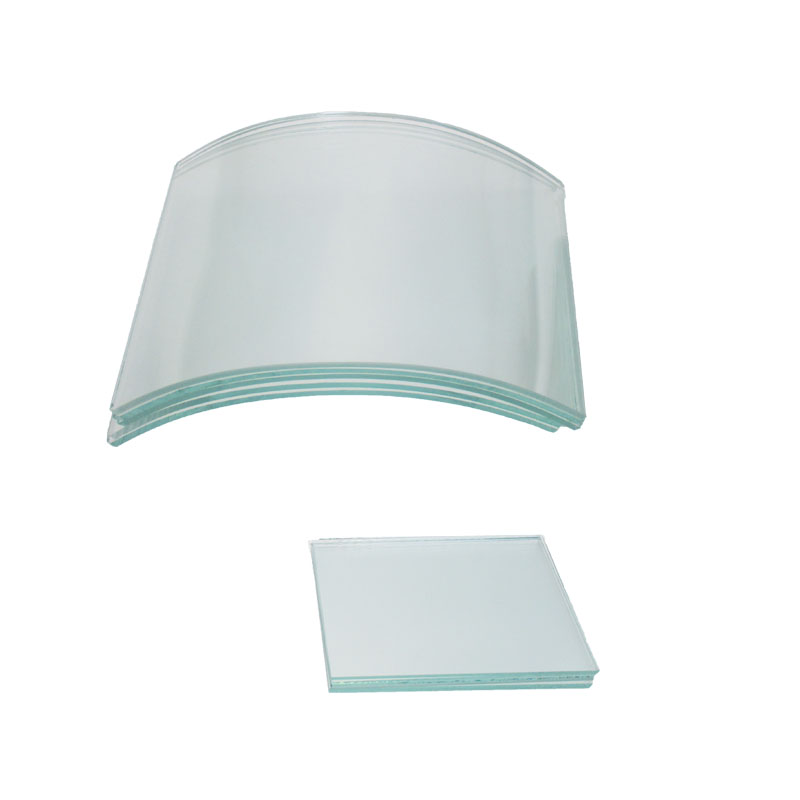 喷砂防护服打磨连玻璃镜片