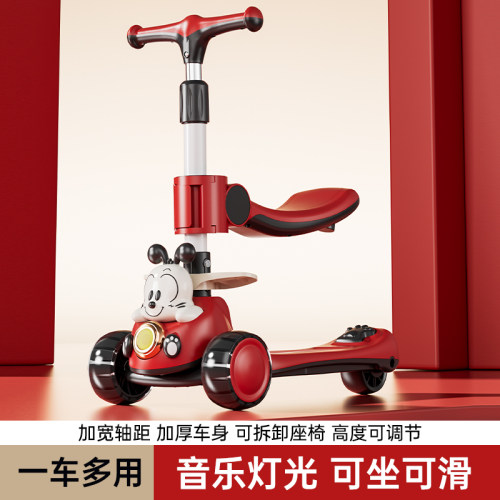 巴布豆臻选正品新款官方定制款