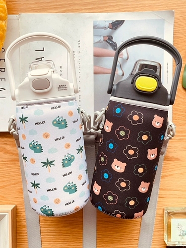 Стакан, универсальный защитный чехол, 950 мл, 1200 мл