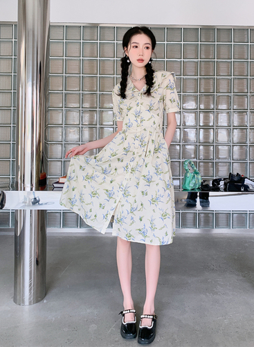 奕韩 YHFD8635 奕韩 YHFD8635