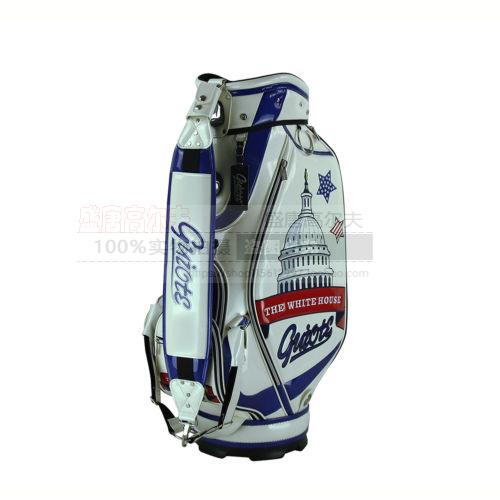 Sac de golf - Ref 38390 Image 1