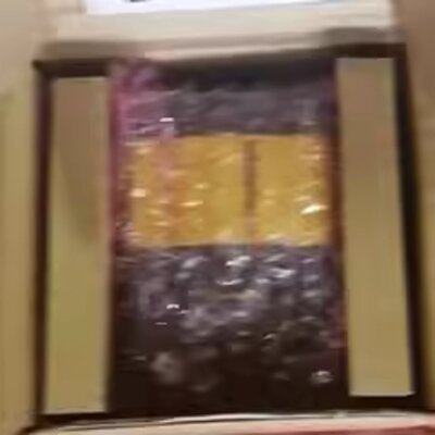 议价DM152X DM363Q 康耐视读码器正品库存现货实拍顺丰包邮谘询议