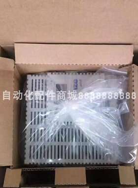 议价ESMD251X2SFA EVS9321-ER 供应Lenze伦茨变频器库存现货议价