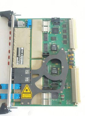 议价HEIDENHAIN HIB293 ID630820-03 L12现货ASML 4022.640.59951