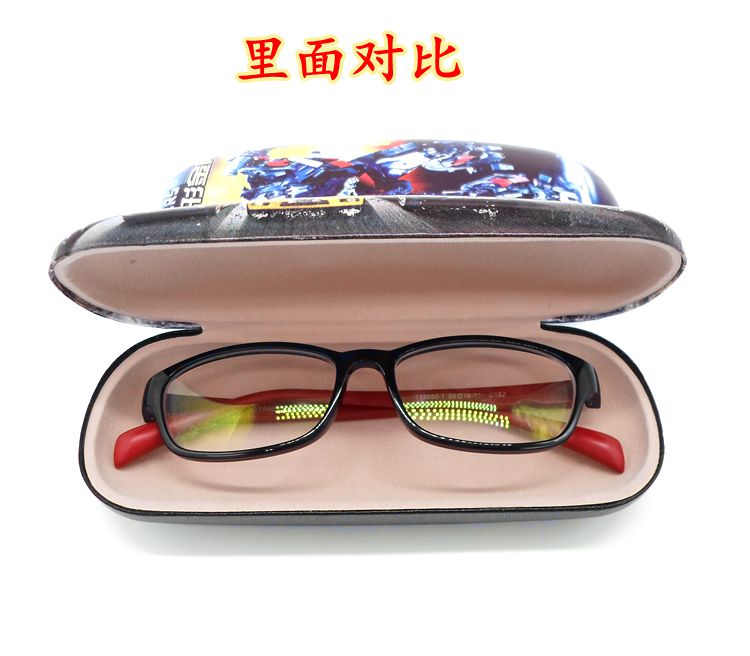 Etui à lunettes - Ref 1242152 Image 5