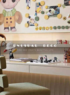 UNUSUALDECO其他饰品摆件