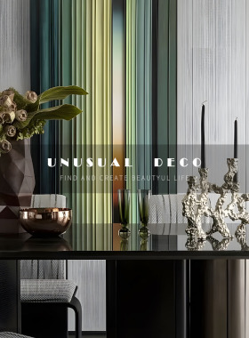 UNUSUALDECO其他饰品摆件