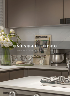 UNUSUALDECO其他饰品摆件