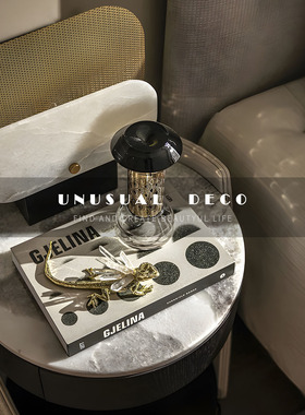 UNUSUALDECO其他饰品摆件