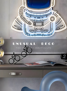 UNUSUALDECO其他饰品摆件