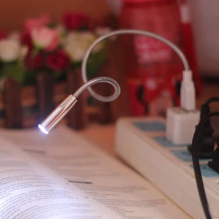 Lampe USB - Ref 376888 Image 3