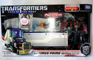 孩之宝变形金刚大黄蜂钢鞭探长坦克蔑视嚎叫漂移禁闭钢索男孩玩具