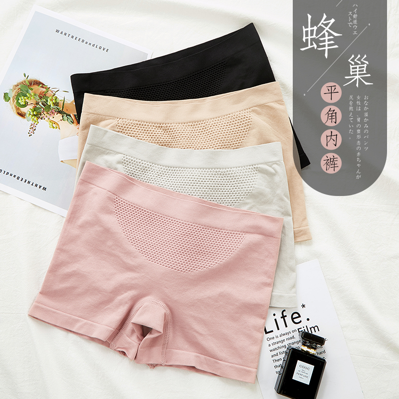 网友分享在meiguo.com的图片