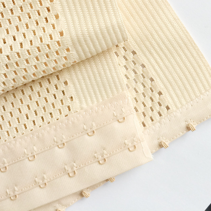 Corset simple - Ref 674460 Image 4