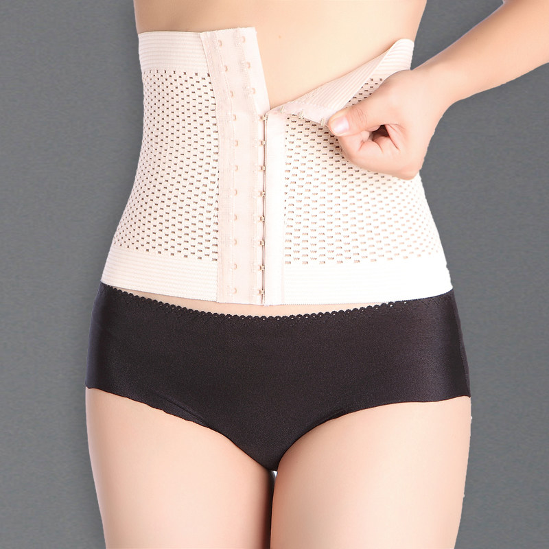 Corset simple - Ref 674460 Image 1