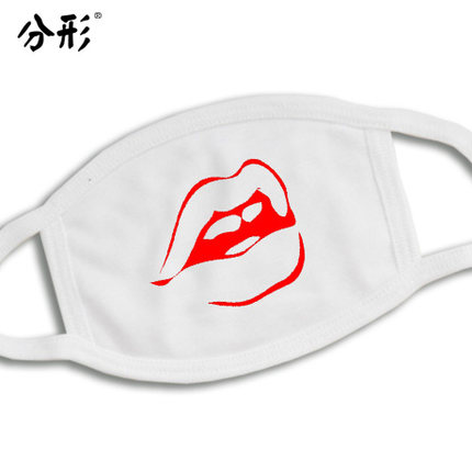 昑먁븐늄왯倆 옵갖헙쩟늉춈렝낼렝絞厠몸昑왯倆珂벴벌땝낢켕큽