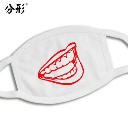 昑먁븐늄왯倆 옵갖헙쩟늉춈렝낼렝絞厠몸昑왯倆珂벴벌땝낢켕큽