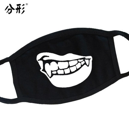 昑먁븐늄왯倆 옵갖헙쩟늉춈렝낼렝絞厠몸昑왯倆珂벴벌땝낢켕큽