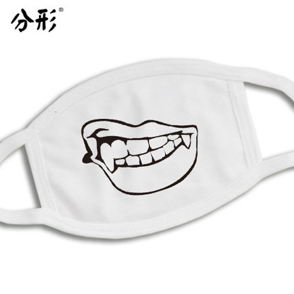 昑먁븐늄왯倆 옵갖헙쩟늉춈렝낼렝絞厠몸昑왯倆珂벴벌땝낢켕큽